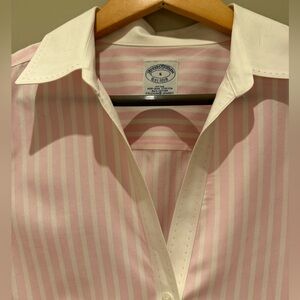 Classic Brooks Brothers shirt